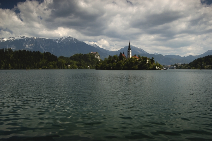20080512115418.jpg